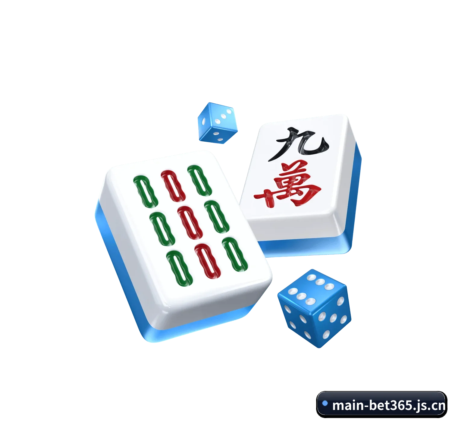365体育官网 APP（bet365）